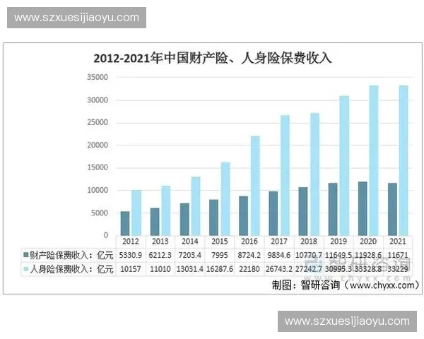 拉脱维亚足球联赛发展历程与现状分析及未来展望
