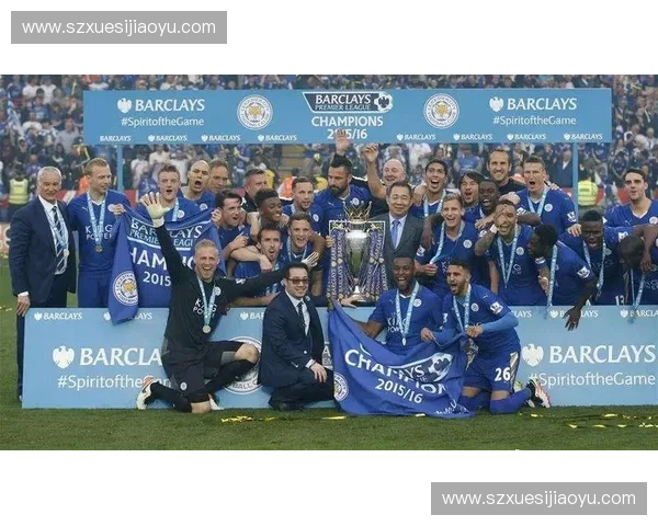 福建足球联赛引领草根到职业的区域足球发展新篇章生态建设与青训融合